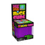 NeeDoh Nice Cube Sensory Squishy Yumuşak Duyusal Stres Oyuncağı | Mor